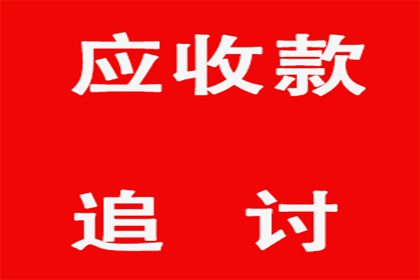 瑞安追账公司